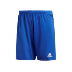 Pantaloni Scurti Adidas Parma - AJ5882 foto