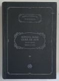 SFANTUL IOAN GURA DE AUR , SCRIERI , PARTEA A TREIA , OMILII LA MATEI , 1994 * PREZINTA SUBLINIERI