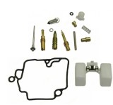 Kit reparatie carburator scuter chinezesc 4T 80cc