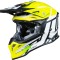 Casca moto/atv JUST1 J39 Poseidon, culoare galben/negru, marime L Cod Produs: MX_NEW KASJUS1248