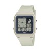 Ceas Casio, Collection LF LF-20W-8AEF - Marime universala