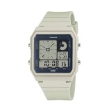 Ceas Dama, Casio, Collection LF LF-20W-8AEF - Marime universala