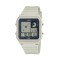 Ceas Dama, Casio, Collection LF LF-20W-8AEF - Marime universala