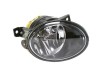 Proiector ceata Vw Amarok (N817) 01.2012-, Vw Crafter (2e) 12.2013-04.2017, Caddy, 11.2020-, Mercedes Sprinter W906, 2006-2018, patea Dreapta, tip be