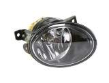 Proiector ceata Vw Amarok (N817) 01.2012-, Vw Crafter (2e) 12.2013-04.2017, Caddy, 11.2020-, Mercedes Sprinter W906, 2006-2018, patea Dreapta, tip be