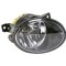 Proiector ceata Vw Amarok (N817) 01.2012-, Vw Crafter (2e) 12.2013-04.2017, Caddy, 11.2020-, Mercedes Sprinter W906, 2006-2018, patea Dreapta, tip be
