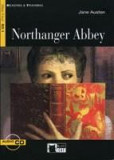 Reading &amp; Training: Northanger Abbey + Audio CD | Jane Austen, Cideb