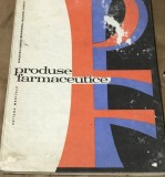 DVP1 PF Produse Farmaceutice