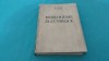 HOROLOGERIE ELECTRIQUE / R.P. GUYE, M. BOSSART/ 1948 * 47B