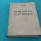 HOROLOGERIE ELECTRIQUE / R.P. GUYE, M. BOSSART/ 1948 * 47B
