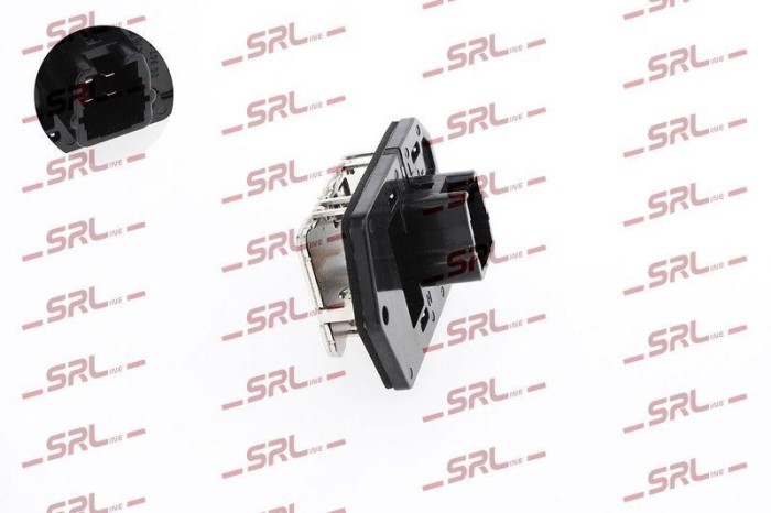 Unitate control ventilator habitaclu Toyota Hilux, Yaris 11, Yaris 20, motor: 2.0, 2.5 D-4D, 2.7, 3.0 D-4D, 4.0 V6, SRLine, 8710K090; 87152030