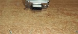 Cumpara ieftin Port VGA Laptop Toshiba L300