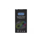 Durex Extend Pleasure, 6 bucati