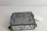 Unitate radio CD navigație MERCEDES-BENZ EQB X243 2024 OEM: A1779001218,A1779012608 28245705