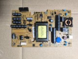 sursa televizor Vestel 24" inci 17IPS61-323154322 27200375