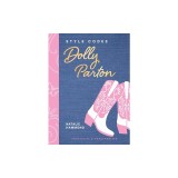 Style Codes: Dolly Parton: A Guide to Dressing Like a Fashion Icon