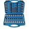 Trusa Biti Torx 32 piese prindere 1/2&quot;, Material Cr-V