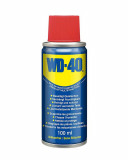 Cumpara ieftin Spray Lubrifiant Multifunctional WD-40, 100ml