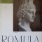ROMULA-D. TUDOR-268551