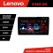 Navigatie Peugeot 307 Lenovo Kit-307 8 core QLED 2K 8+256 360 Android Waze USB Navigatie Internet Youtube Radio CarStore Technology