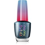 OPI Rapidry lac de unghii cu uscare rapida culoare All Dry n&rsquo; Mighty 9 ml