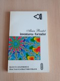 Alain Boutot - Inventarea formelor (vol. 1)