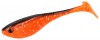 SHAD MIKADO SPARK CULOARE 75 10CM 3BUC/PLIC