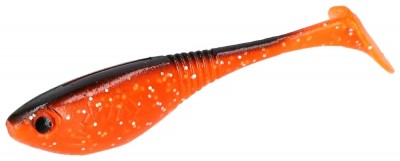 SHAD MIKADO SPARK CULOARE 75 10CM 3BUC/PLIC foto