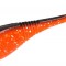 SHAD MIKADO SPARK CULOARE 75 10CM 3BUC/PLIC