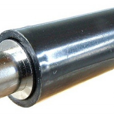 Conector DC, 2,5x5,5x10mm, tata, pe cablu - 121585