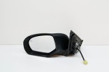 Oglinda laterală st&acirc;nga SUZUKI SWIFT IV FZ, NZ 2012 OEM: 84702-68L10-ZNL,E8025420 14863821