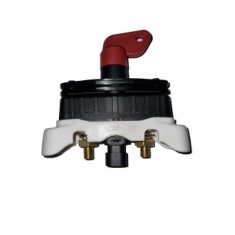 Contact general 12/24V Fi70 conector M10