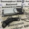 Modul bluetooth,hands free original BMW E46,E39,X3,E83,X5 E53