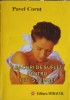 Leacuri de suflet pentru fete si femei - Pavel Corut, 1997, Editura Miracol, Psihologie, Carte in romana