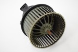Ventilator aeroterma LAND ROVER FREELANDER 2 L359 2007 OEM: 6G9N-18D413-AA,6G9N-18D413-BA 2743367
