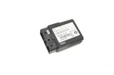 Alt modul de control BMW 3 Coupe E92 2010 OEM: 9167237 11571713