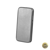 Husa pentru Samsung Galaxy A15 5G A156 / A15 A155 OEM Elegance Gri