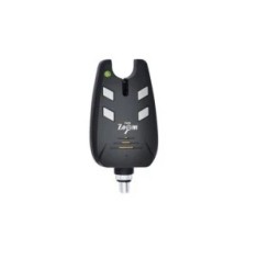 Avertizor Carp Zoom Topex K-370 Galben foto