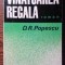 D. R. Popescu - Vinatoarea regala