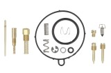 Cumpara ieftin Kit reparatie carburator; pentru numarul de carburatoare 1 pentru POLARIS OUTLAW 90 2007-2008