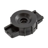 Melasty Buton Valva Colector Lapte 200 240 cm&sup3; pentru Muls Vacat