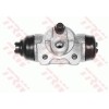 Cilindru receptor frana Ford Transit Autobus, Transit Box, Transit Bus, Transit, Transit Platform/Chassis, Transit Tourneo Bus; Nissan Terrano 2, Spa, Trw