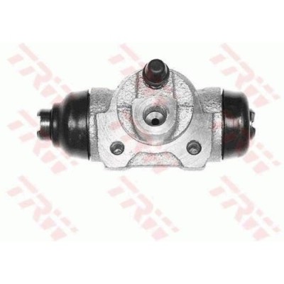 Cilindru receptor frana Ford Transit Autobus, Transit Box, Transit Bus, Transit, Transit Platform/Chassis, Transit Tourneo Bus; Nissan Terrano 2, Spa foto