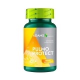 PulmoProtect 90 capsule Adams Vision