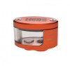 Rezervor lichid de frana/ambreiaj, culoare portocaliu Cod Produs: MX_NEW AW566003O