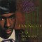 VINIL Bobby Brown &lrm;&ndash; Dance!...Ya Know It! (-VG)