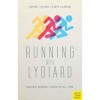 Running with Lydiard: Greatest Running Coach of All Time