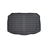 Cumpara ieftin Tavita Portbagaj Premium Nissan Qashqai III J12 (2021-2024) Baza Joasa - Covor Auto Cauciucat, Bordura Inalta