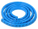 Markere de Marcaj 6 Bucăți 1,1-2,5mm