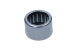 Rulment priza directa, ambreiaj SEAT ALHAMBRA (710, 711) (2010 - 2022) MAXGEAR 61-0030